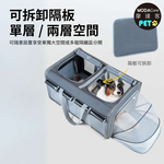 PET CAR, , large