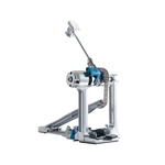 DIXON PP-PCP1, , large