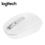 Logitech M196 Bluetooch Mouse Black, , large