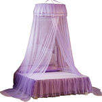 BugShield Dome, , large