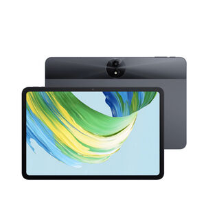 TCL NXTPAPER 11 Gen2