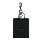 Charms＆Keychains, , large