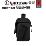 [劉氏國際]Tamrac Derechoe 3 T0700-1919 權力系列郵差包, , large