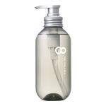 8 THE THALASSO 幹細胞健髮蓬鬆洗髮精, , large