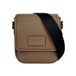 crossbody bag, , large