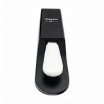 ALCTRON PS-1, , large