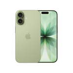 【預購排單】APPLE iPhone 17 256G 5G 6.3吋 智慧型手機 _ 台灣公司貨 + 專用 (螢幕寶貼 & 手機背套), , large