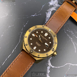 [TIMEMASTER] GiorgioFedon1919 watch, 48mm, GF00005, , large