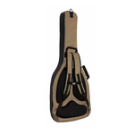 Ibanez IGB651 Khaki, , large