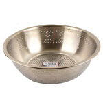 S.T. Drip pots1.0 feet, , large