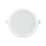 EVERLIGHT 億光 星皓 7W 9CM LED 崁燈, , large