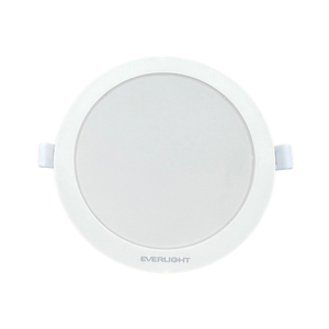 EVERLIGHT Starry Sky 7W 9CM LED Recessed Light