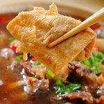 【一等鮮】牛雜大亨12包(1000g/2-4人份/包)免運, , large