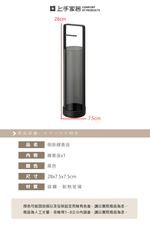 hanging-glass-incense-holder, , large