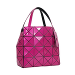 Handbag, , large