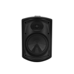 Anaccord 雅那歌音響 DG-80T 黑色 | IPX66 防水 8吋壁掛式 50W重低音喇叭 一對｜家樂福線上, , large