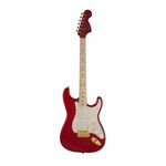 instrument, , large