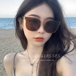 Sunglasses, , large