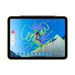 Apple pencil (USB-C) MUWA3TA/A 觸控筆 _ 台灣公司貨 2023, , large