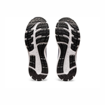 [秉宸] ASICS GEL-CONTEND 8(D) 女慢跑鞋 藍白 1012B319-402, , large
