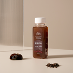 Rich Red Oolong, , large
