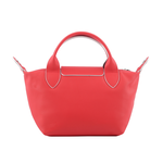 Folding bag, , large