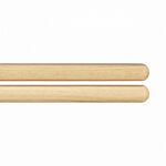 instrument, , large