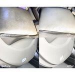 SCG 內部清潔保養液 車內清潔 保養液 清潔, , large