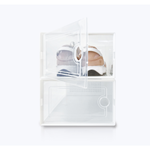 Mini Drawers, , large