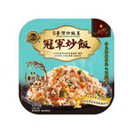 金品冠軍炒飯280g, , large