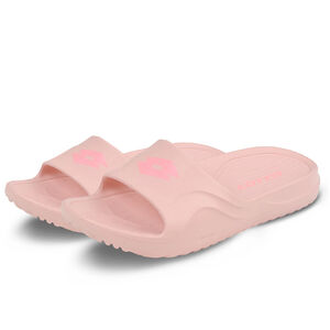 Childrens outdoor slippers