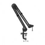 instrument, , large