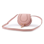 tambourine bag, , large