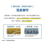 YAMADA 3-5 Ping Inverter Cooling & Heating Split Air Conditioner YDS-FN28AH/YDC-FN28AH, , large