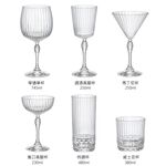 utensils, , large