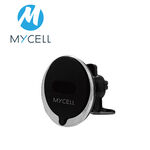 MyCell MagSafe Wireless Car Holder, , large