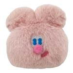 KINGJUNPlush Pin & Charm, , large