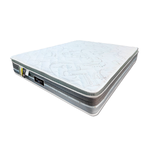 lovehomebed, , large