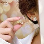 【Gulicc】, , large