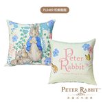 PETER RABBIT , , large