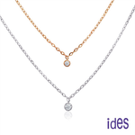 jewelry, , large