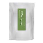 醇萃找茶-菊花亮睛茶4g X7, , large