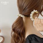 【Gulicc】, , large