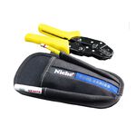 【Niche 樂奇】工具收納袋 鉗袋 腰包 腿袋  TL-6218 不含工具/腰帶背心, , large