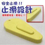 金德恩 GS MALL 台灣製造 多功能開瓶器 開瓶器 開罐 開瓶器  開瓶 開罐器 萬用開瓶器 廚房用具, , large