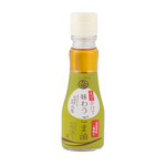 KUKI Nuts Amora  Pure Sesame Seed Oil, , large