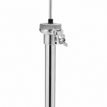 DW DWSP-CP9500TB 爵士鼓 HI-HAT 架【敦煌樂器】, , large