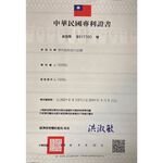 GS MALL 濕紙巾收納盒 隨機色 美妝盒 濕紙巾盒 時尚化妝盒 外出收納盒 旅行包 濕紙巾 化妝包 收納包, , large