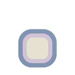 Magnet 3in1 potholder, , large