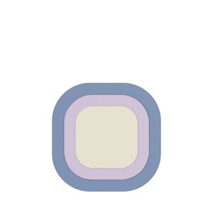 Magnet 3in1 potholder